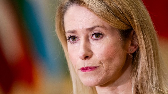 Ubrazi tempo proširenja EU